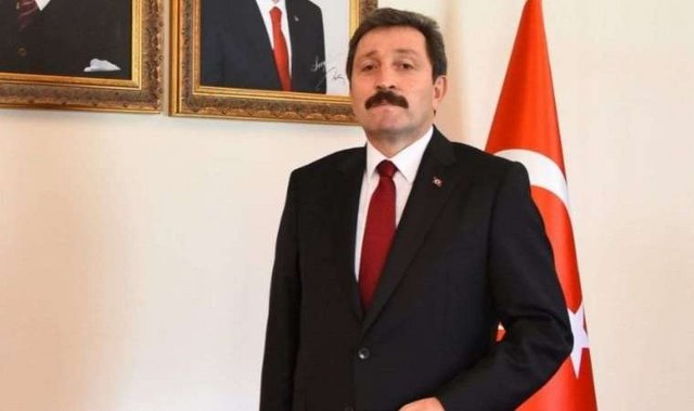 Samsun'da 2023 böyle geçti