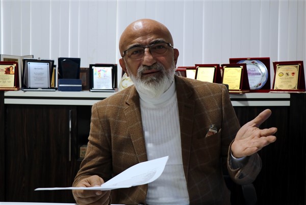 Güzellik salonlarına Dilan Polat mobbingi