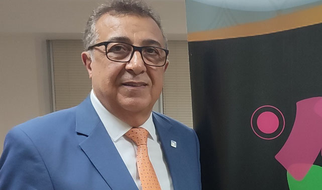 Samsun, Süper Kupa maçına ev sahipliği yapmaya hazır