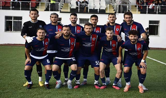 BAL’da Samsun takımları bekleneni veremedi