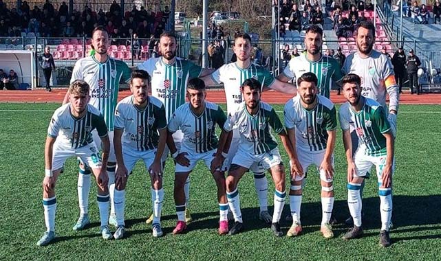 BAL’da Samsun takımları bekleneni veremedi