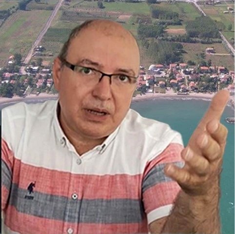 Samsun'un o ilçesi için korkutan açıklama! Deprem olursa büyük yangın çıkar