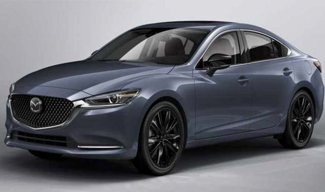 Otomobil dünyasında sorunsuz yolculuk: Türkiye'de en güvenilir 5 marka!