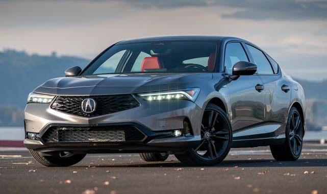 Otomobil dünyasında sorunsuz yolculuk: Türkiye'de en güvenilir 5 marka!