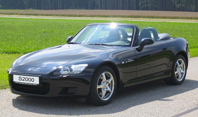 Otomobil dünyasında sorunsuz yolculuk: Türkiye'de en güvenilir 5 marka!