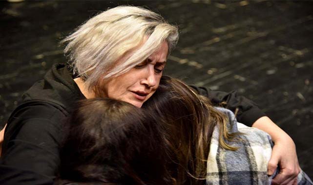 Samsun’da kültür ve sanata büyük katkı