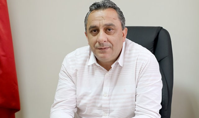 Samsun'da ekmeğe zam gelecek mi?