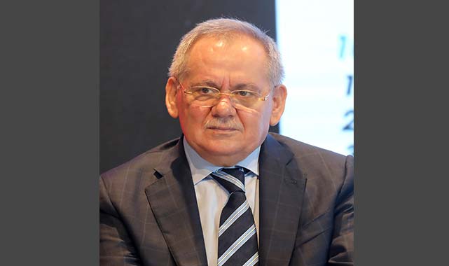 Samsun'da 3 günde 36 bin yolcuyu ağırladı