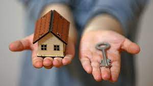 Ocak ayı kira artış oranı belli oldu!