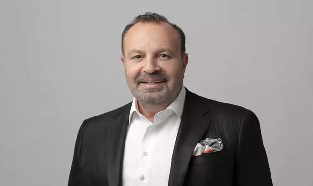 Mehmet Büyükekşi istifa ediyor: Yerine gelecek isim belli oldu!