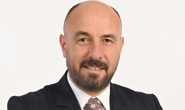 Tekkeköy Belediyesi'nden yeni uygulama: Cepte Anons