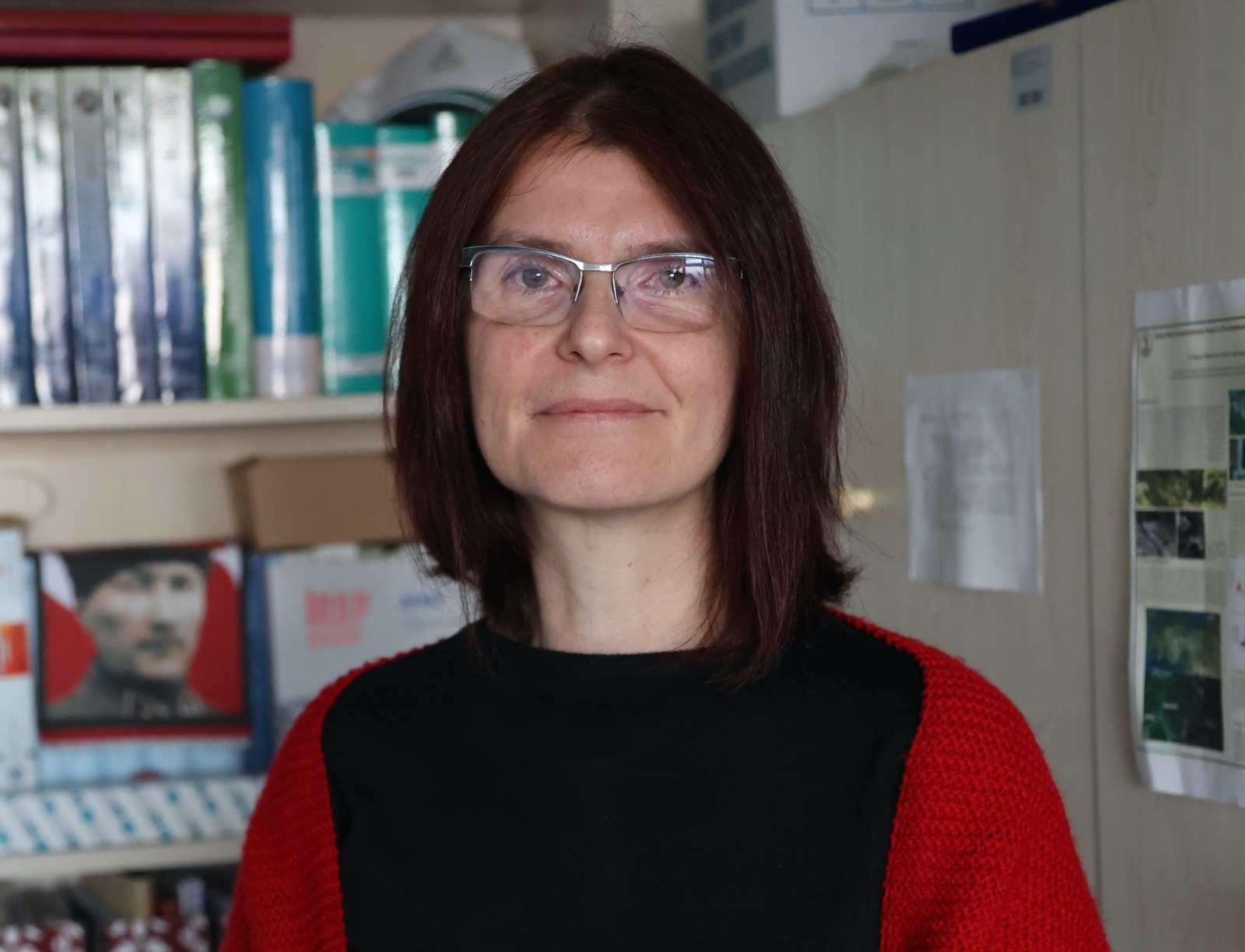 Kenevirin yeşil mucizesi!