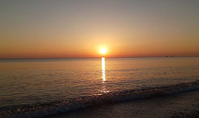 Samsun'da uzmanından sağlıklı kış cildi için uyarılar