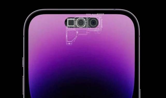 Apple'ın iPhone 17 planları ortaya çıktı