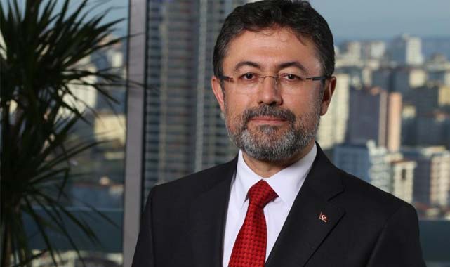 Dev ceza yasa dışı su ürünleri avcılığına!