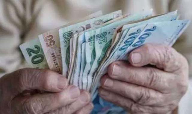 Emekliye ek zamda EYT kaygısı