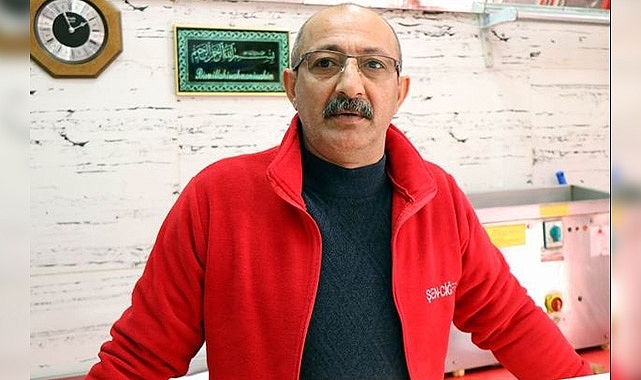 Kıyma alırken dikkat! 400 liranın altında kıyma almayın