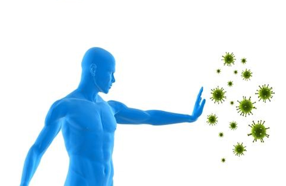 A VİTAMİNİ: BAĞIŞIKLIĞIN GÜÇLÜ SAVAŞÇISI