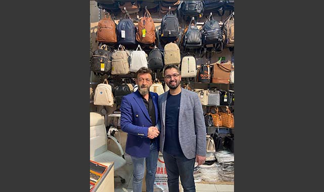 İlkadım’da kentsel dönüşüm sorun olmaktan çıkacak