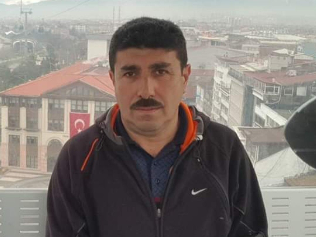 Orman işçisinin ölümü dolandırıcılık skandalına dönüştü