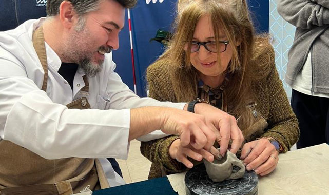 Göz sağlığına önem verin: Erken tanı körlüğü önleyebilir