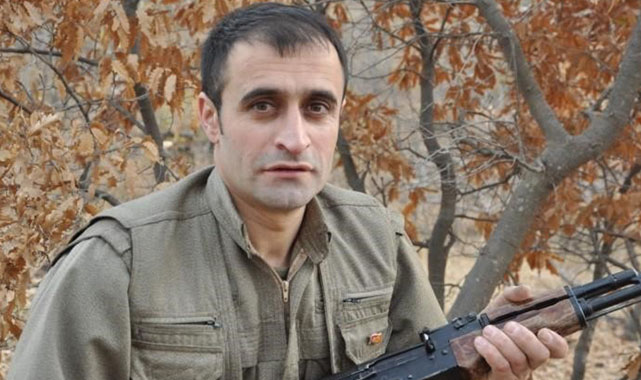 MİT, şehitlerimizin intikamını alıyor!