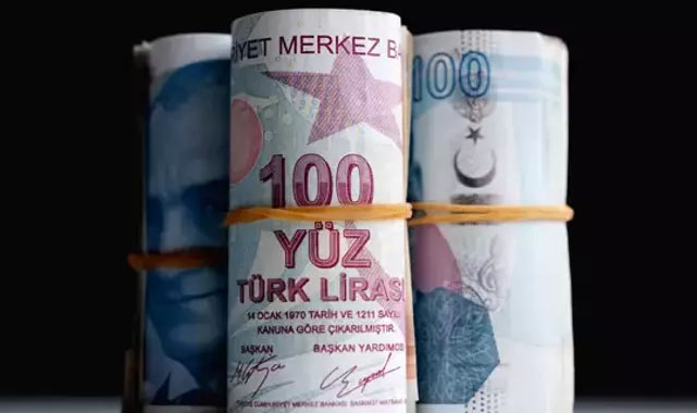 Emekliye ek zamda heyecanlı bekleyiş!