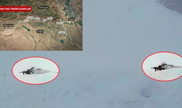 9 askerin şehit olduğu hain saldırı nasıl gerçekleşti? İşte ilk bilgiler