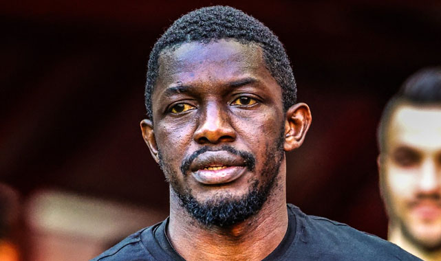 Morkye Fofana'nın MR sonuçları bekleniyor: Fenerbahçe maçında oynayabilecek mi?