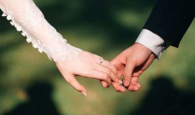 Evlilik kredisi başvuruları başladı mı?