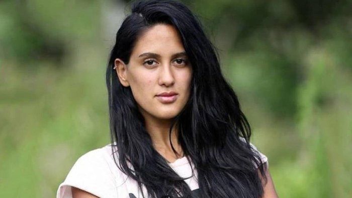 Survivor Sahra Işık kimdir, ne iş yapıyor?