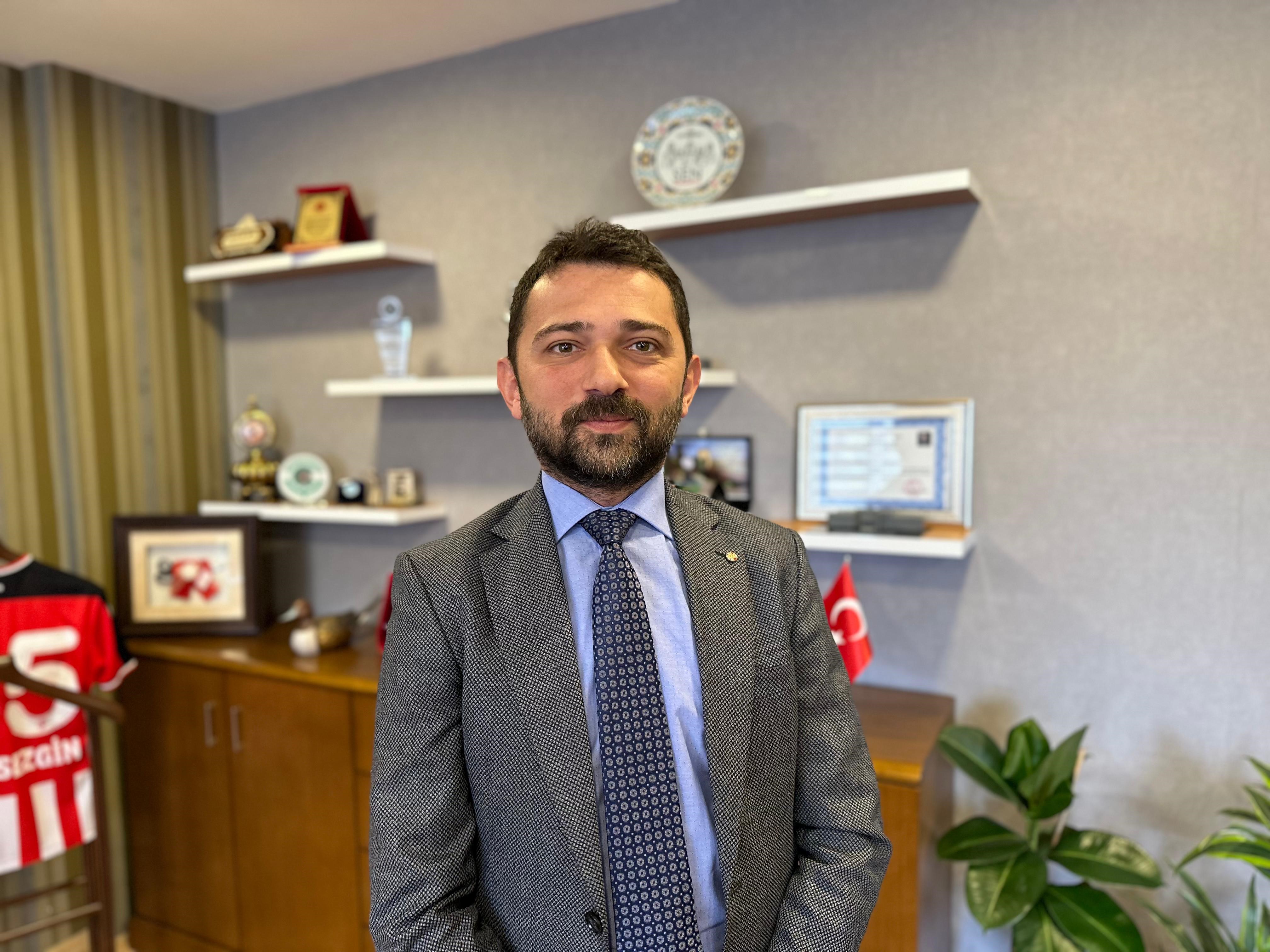 Samsun'da vakalar arttı, yetkililer uyardı!