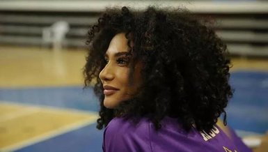 Survivor Yağmur Banda kimdir?