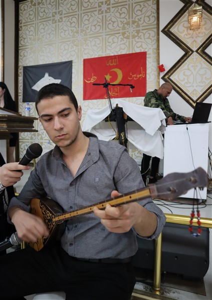 Faruk Şen: 31 Mart'ta Samsun'da Zafer belediyeciliği başlayacak