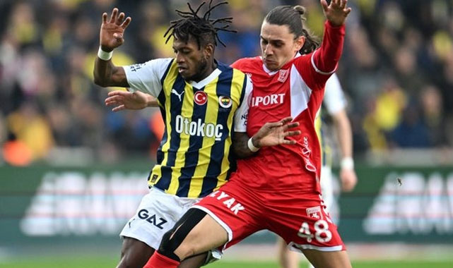 Samsunsporlu Taylan Antalyalı linç yiyor!