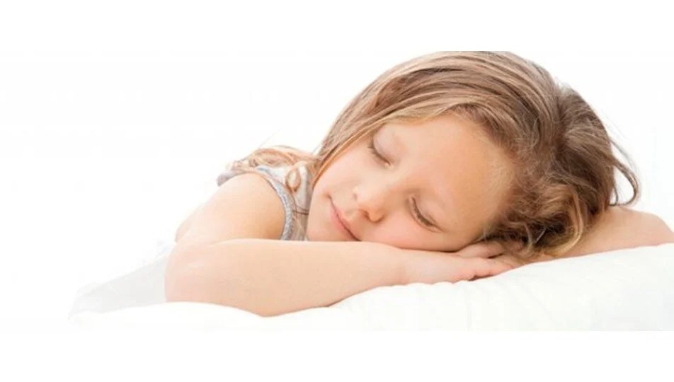 KARANLIĞIN HORMONU; MELATONİN