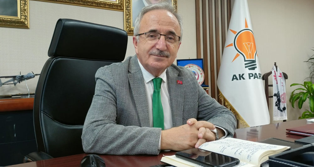 Mehmet Köse: Bir hafta içinde adaylar açıklanacak