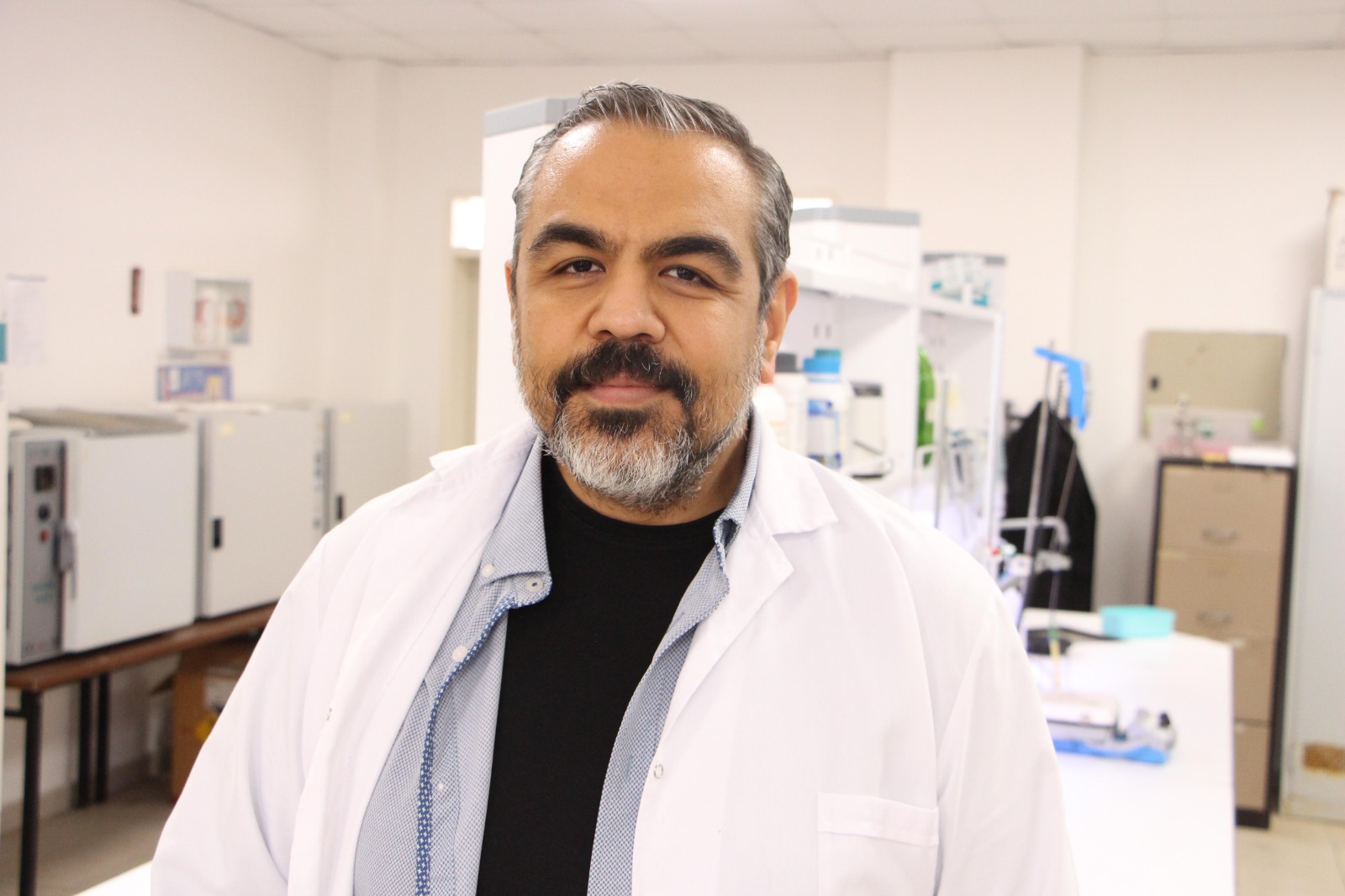 Kenevir, omega yağlarıyla zenginleşen bir seçenek olabilir