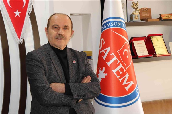 Emlak piyasasında kiralık ev durgunluğu