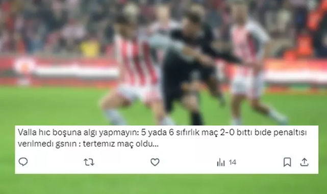 Samsunspor'da Emre Kılınç, Taylan Antalyalı ve Okan Kocuk'a ağır suçlamalar