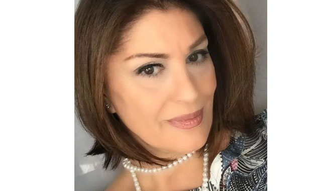 Yeşilçam'ın en güzeli Gülşen Bubikoğlu seçildi