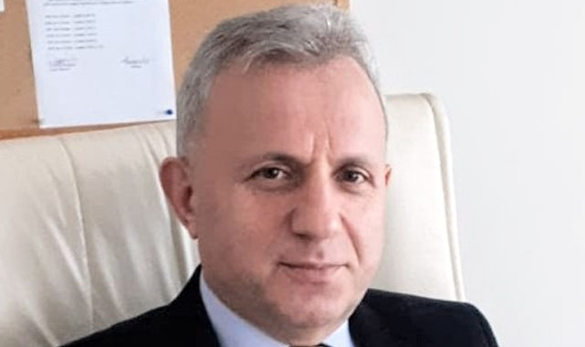 En ucuz tatlıyı Samsunlular yiyor 