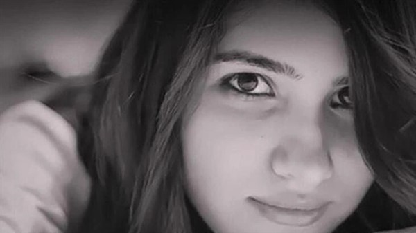 Özgecan ismini Atakum'da yaşatıyoruz