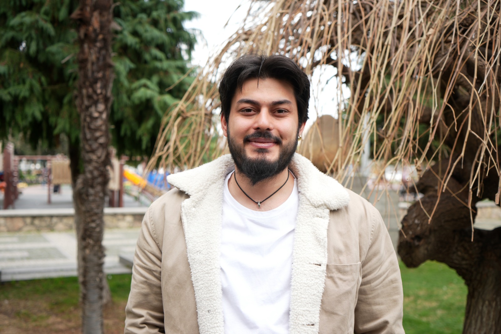 Samsun'da yatırımcılar için altın fırsat!