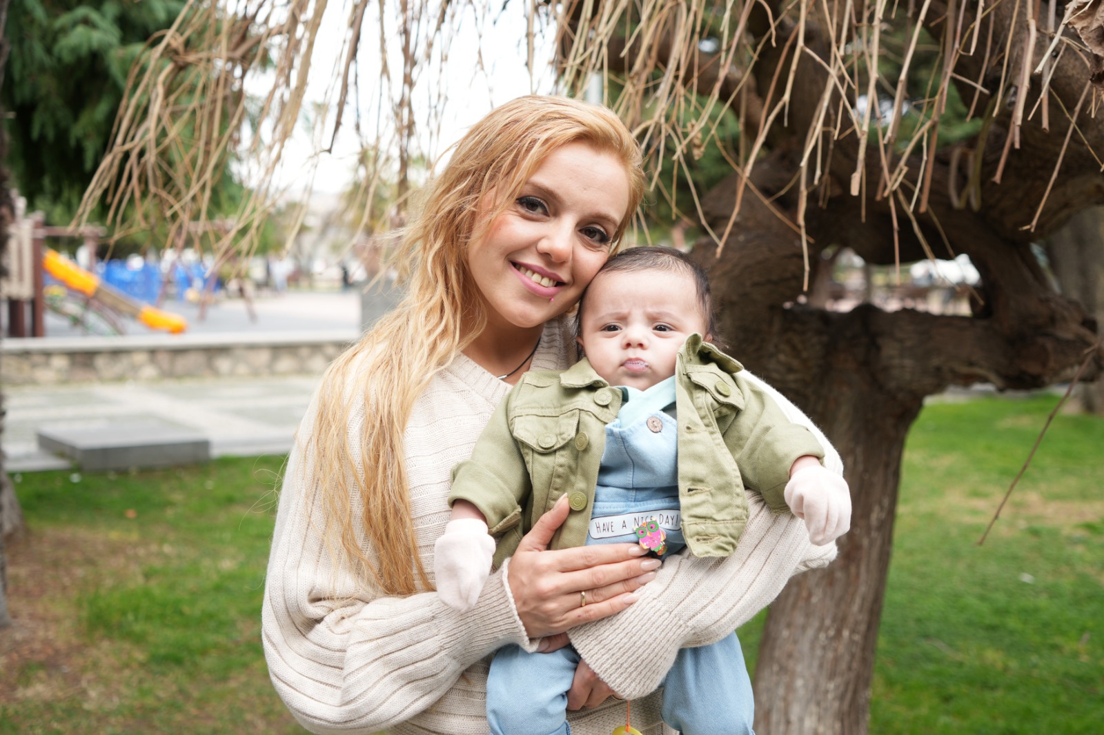 Samsun'da yatırımcılar için altın fırsat!