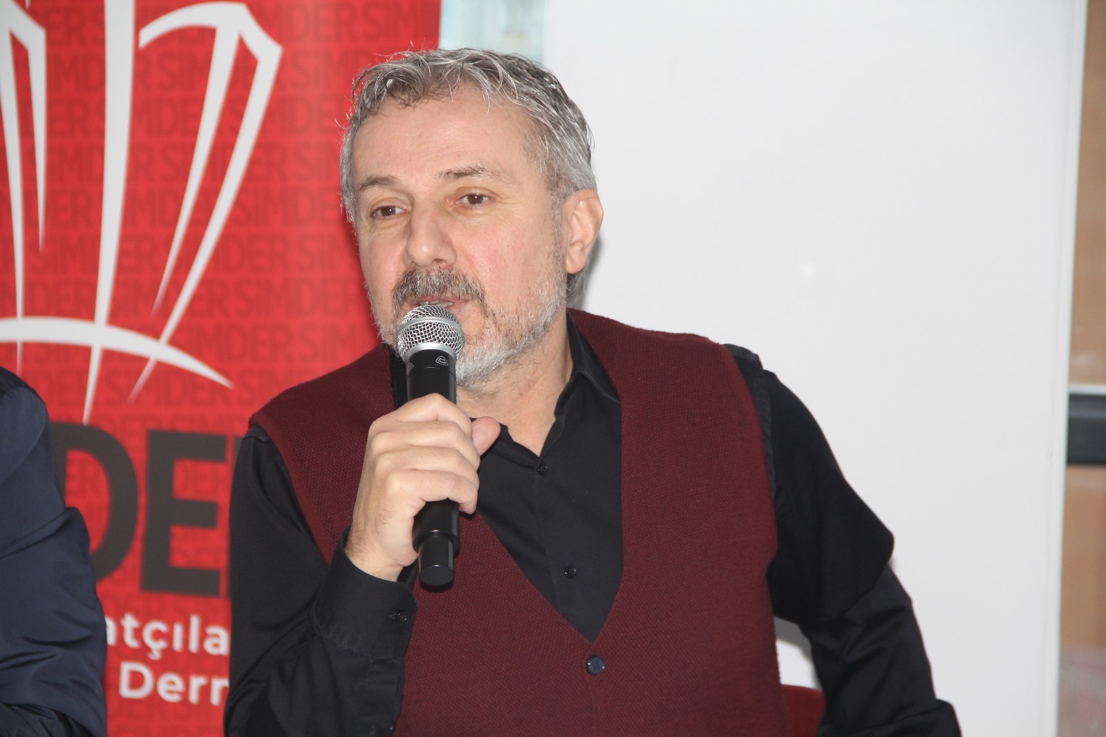 Kalıp ustasının maaşı mühendisi geçti