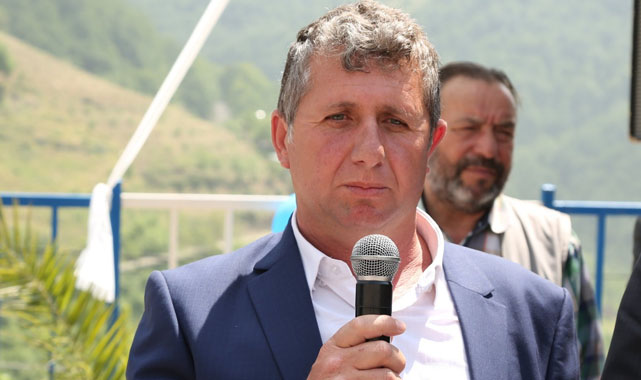 Söz verildi ama imam gelmedi! Samsun'da yıllardır imam bekleyen mahalle