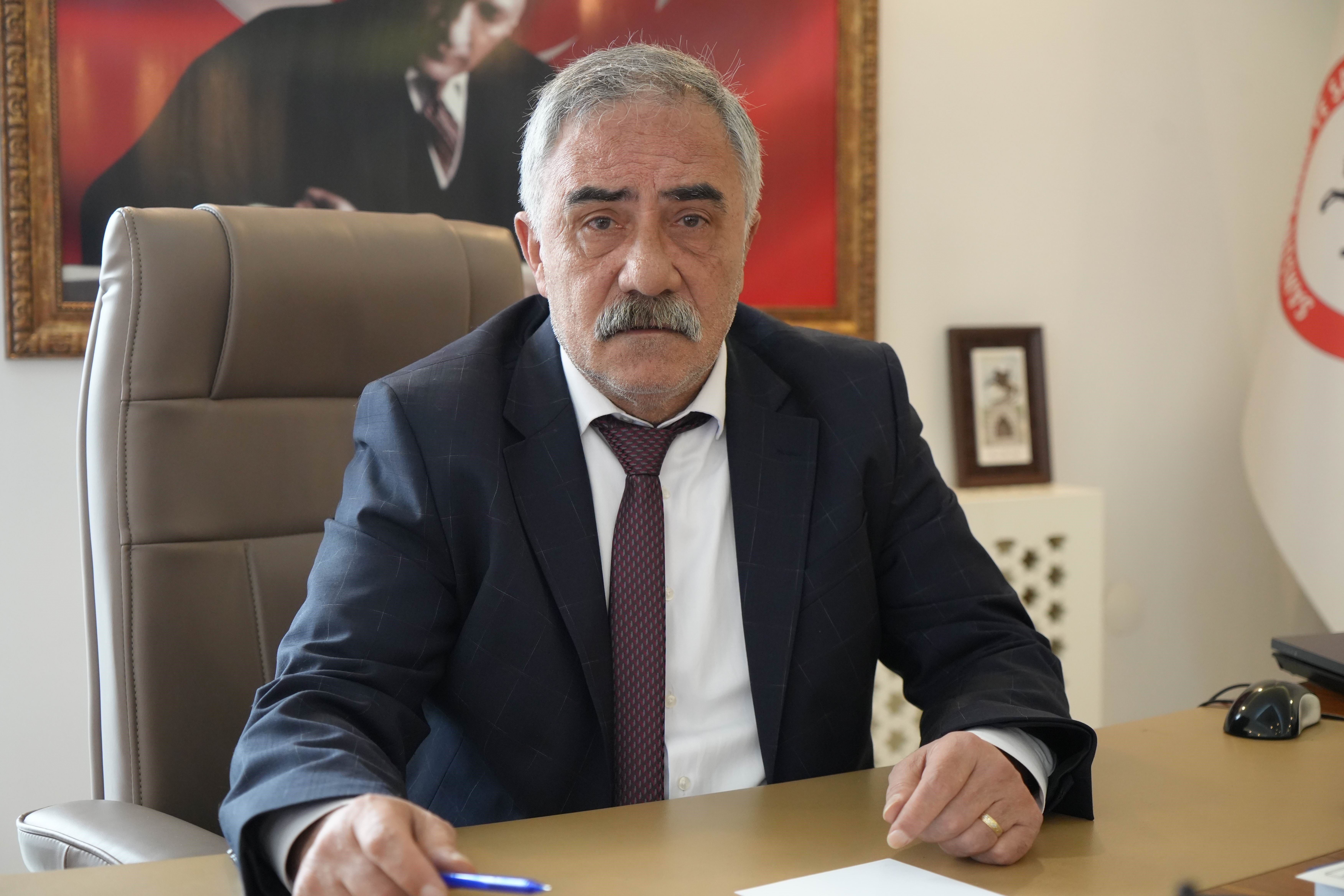 Samsun'da Ramazan pidesi fiyatı belli oldu