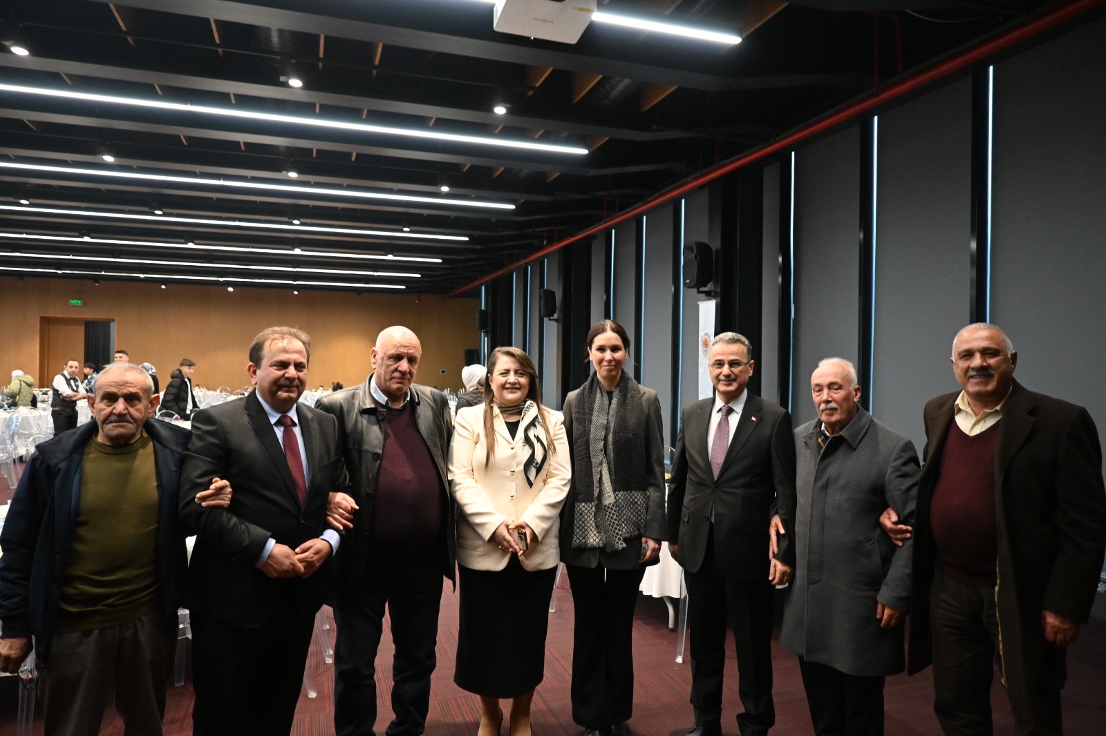 İhsan Kurnaz : Tarihin gördüğü en kötü İlkadım Belediyesi dönemi