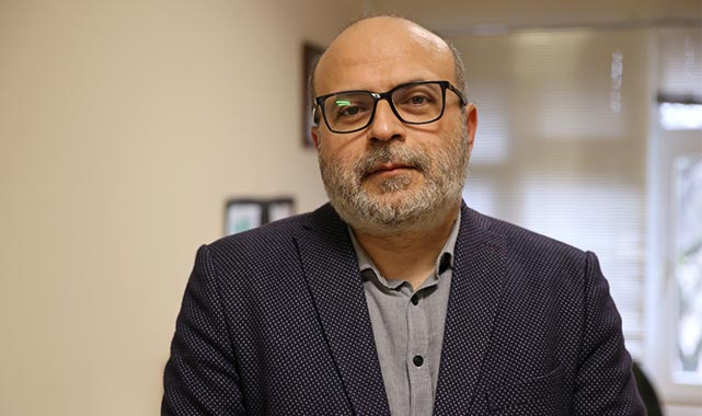 Samsun'da ne kadar organ nakli yapıldı? İşte cevabı